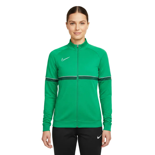 Дамски суитшърт Nike Academy 21