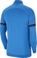 Детски суитшърт Nike Dri-FIT Academy 21