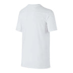 Детска тениска Nike Dry‑FIT Park 7, White