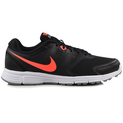 Маратонки Nike Revolution