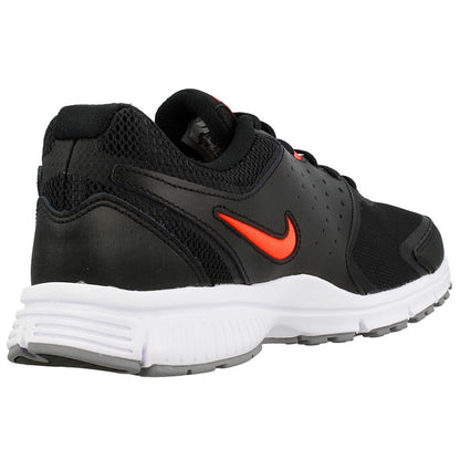 Маратонки Nike Revolution