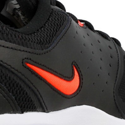 Маратонки Nike Revolution