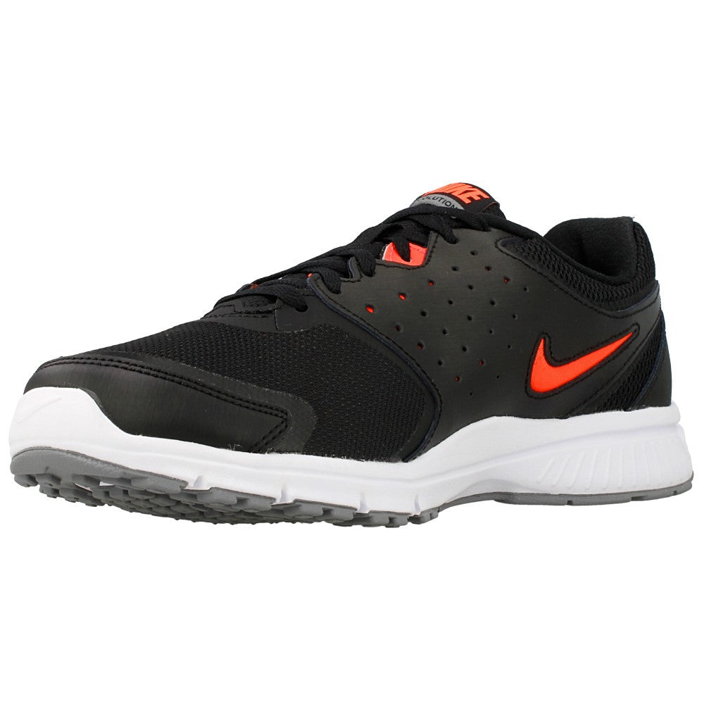 Маратонки Nike Revolution