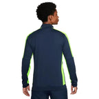 Мъжки екип Nike Dri-FIT Academy 23