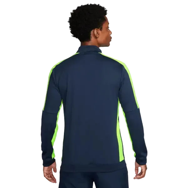 Мъжки екип Nike Dri-FIT Academy 23