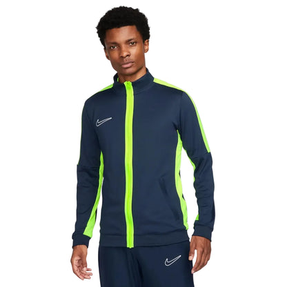 Мъжки екип Nike Dri-FIT Academy 23