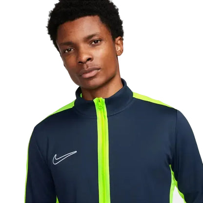 Мъжки екип Nike Dri-FIT Academy 23