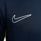 Мъжки екип Nike Dri-FIT Academy 23