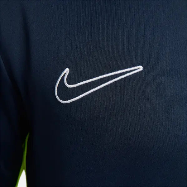 Мъжки екип Nike Dri-FIT Academy 23