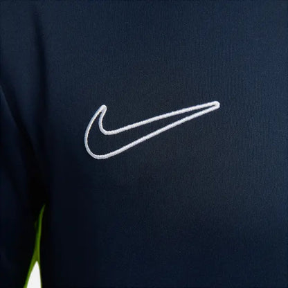 Мъжки екип Nike Dri-FIT Academy 23