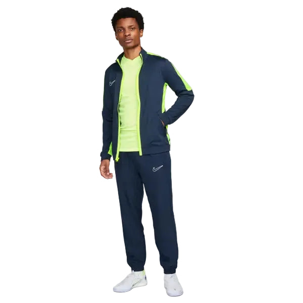 Мъжки екип Nike Dri-FIT Academy 23