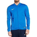 Мъжки суитшърт с цип Nike Academy 16