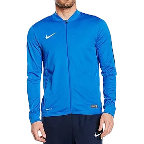 Мъжки суитшърт Nike Academy 16