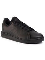 Дамски маратонки Adidas Advantage