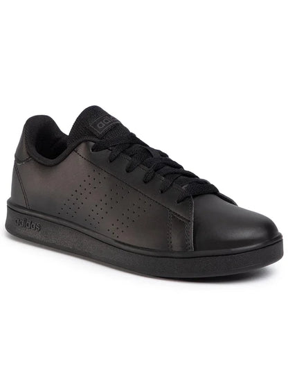Дамски маратонки Adidas Advantage
