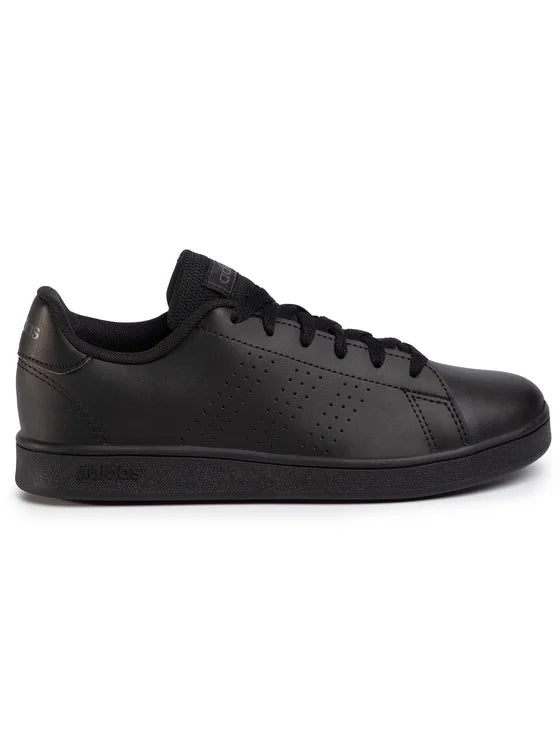 Дамски маратонки Adidas Advantage
