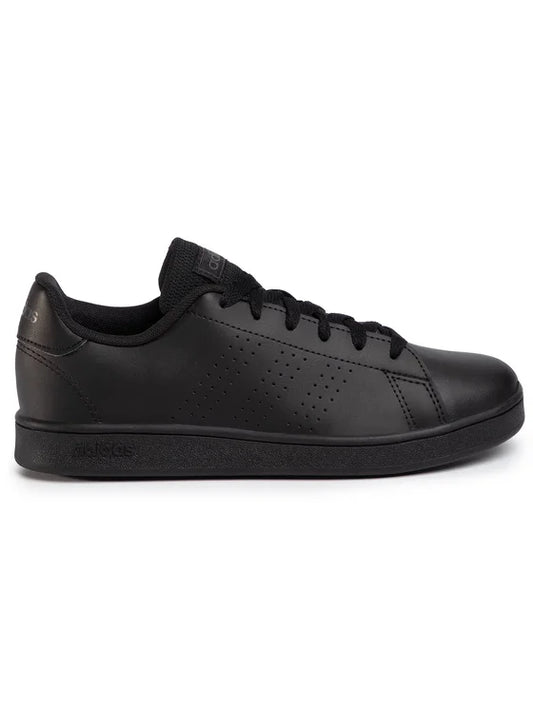 Дамски маратонки Adidas Advantage