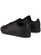 Дамски маратонки Adidas Advantage