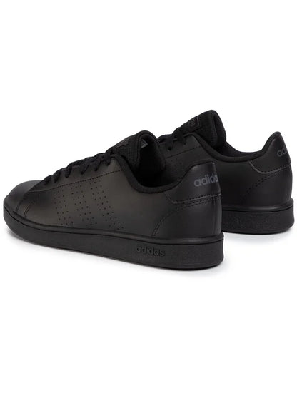 Дамски маратонки Adidas Advantage