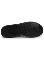 Дамски маратонки Adidas Advantage