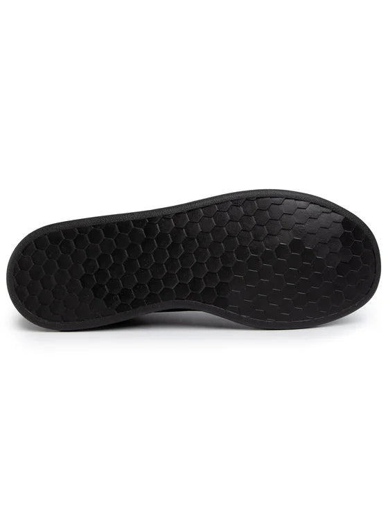 Дамски маратонки Adidas Advantage