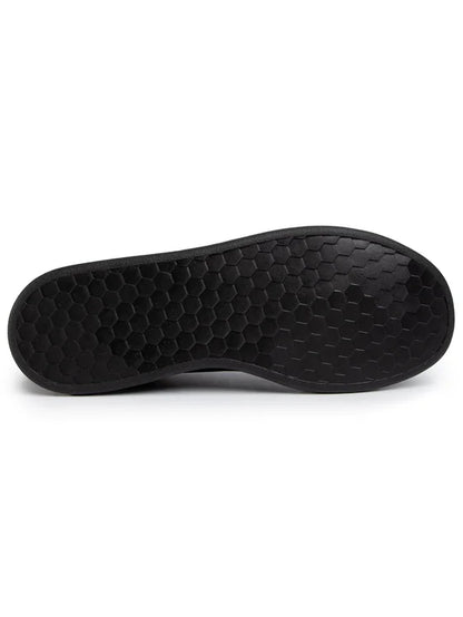 Дамски маратонки Adidas Advantage