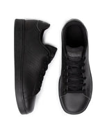 Дамски маратонки Adidas Advantage