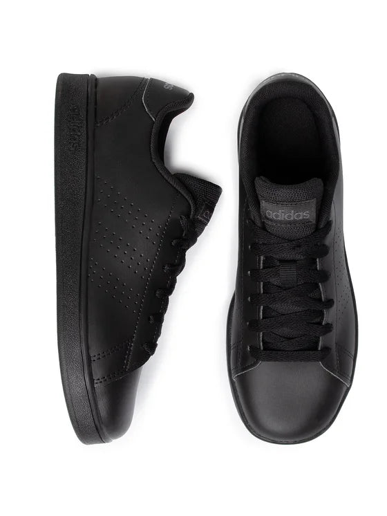 Дамски маратонки Adidas Advantage