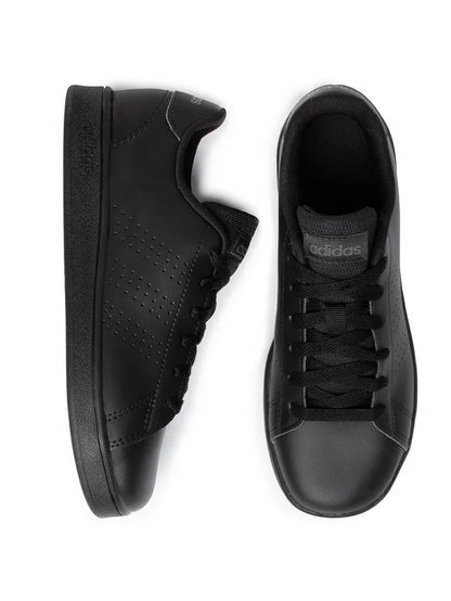Дамски маратонки Adidas Advantage