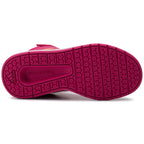 Юношески кецове adidas AltaSport Mid K