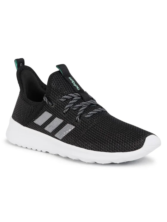Дамски маратонки Adidas Cloudfoam Pure