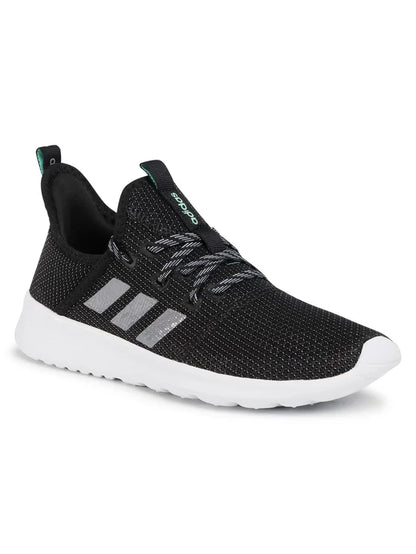 Дамски маратонки Adidas Cloudfoam Pure