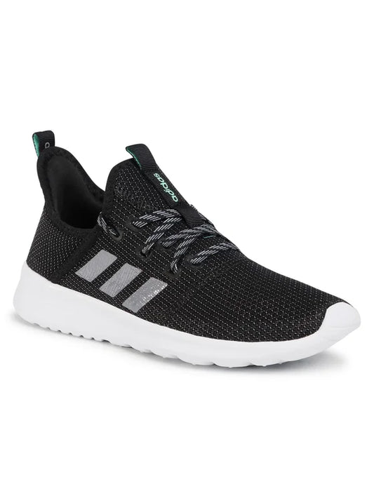Дамски маратонки Adidas Cloudfoam Pure