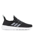 Дамски маратонки Adidas Cloudfoam Pure