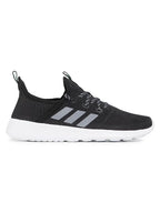 Дамски маратонки Adidas Cloudfoam Pure