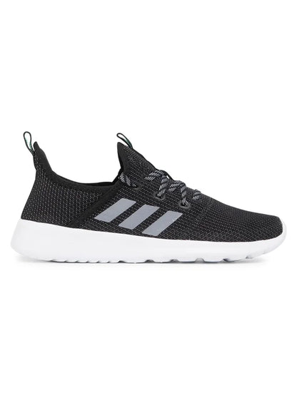 Дамски маратонки Adidas Cloudfoam Pure