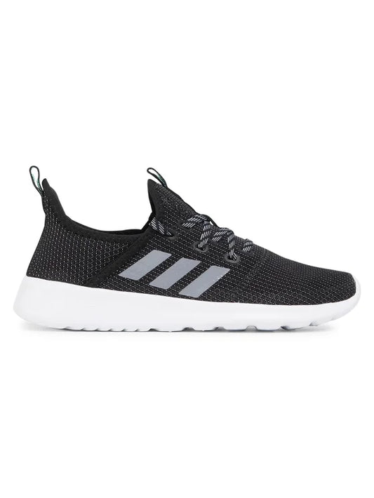 Дамски маратонки Adidas Cloudfoam Pure