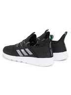 Дамски маратонки Adidas Cloudfoam Pure