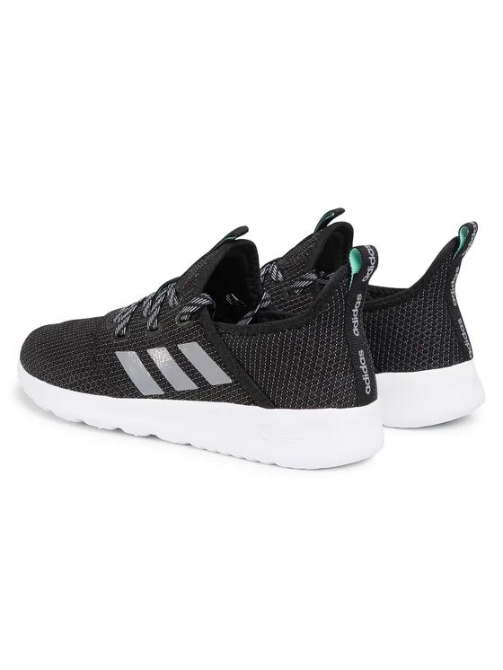 Дамски маратонки Adidas Cloudfoam Pure