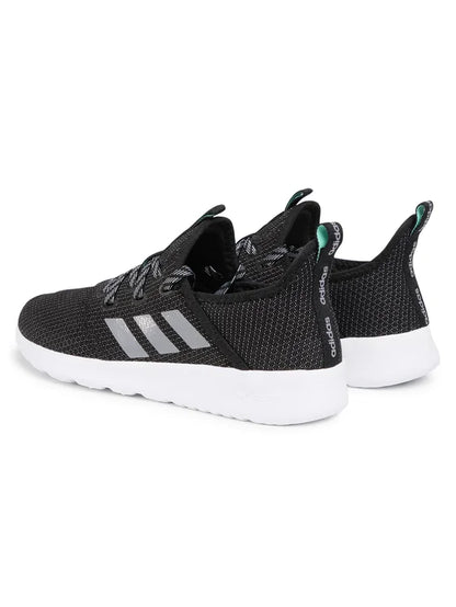 Дамски маратонки Adidas Cloudfoam Pure