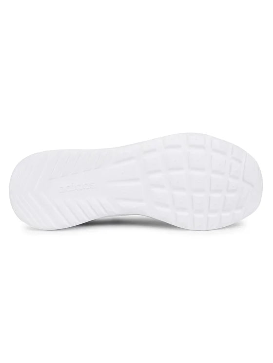 Дамски маратонки Adidas Cloudfoam Pure
