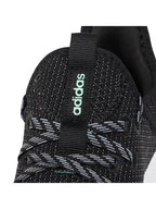 Дамски маратонки Adidas Cloudfoam Pure
