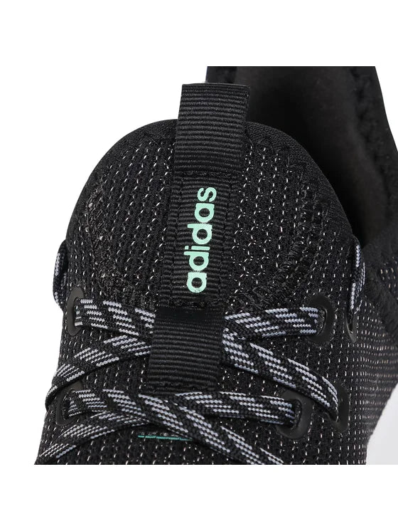 Дамски маратонки Adidas Cloudfoam Pure