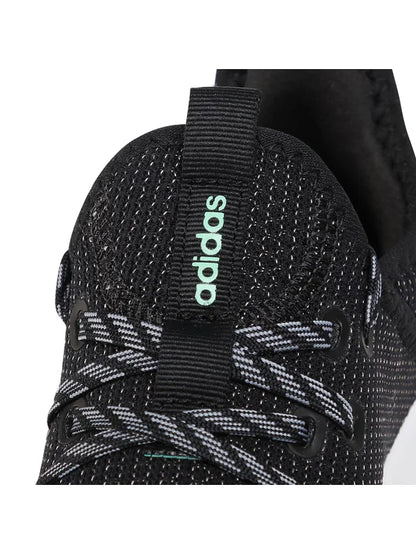 Дамски маратонки Adidas Cloudfoam Pure