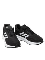 Мъжки маратонки Adidas Duramo 10