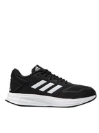 Мъжки маратонки Adidas Duramo 10