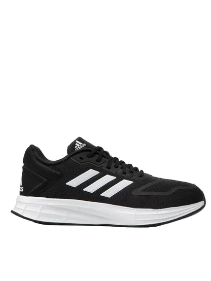 Мъжки маратонки Adidas Duramo 10