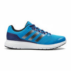 Дамски маратонки Adidas Duramo 7