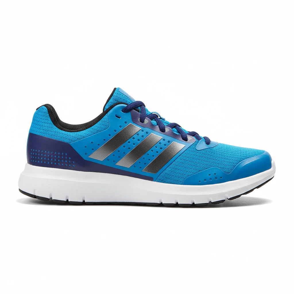 Дамски маратонки Adidas Duramo 7