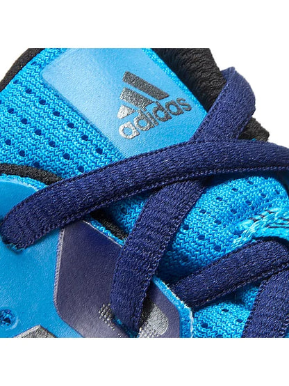 Дамски маратонки Adidas Duramo 7